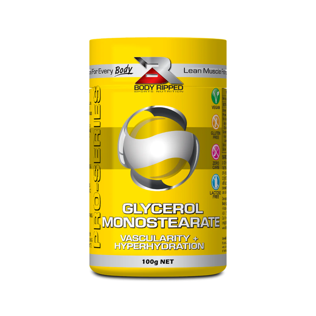 body-ripped-glycerol-monostearate