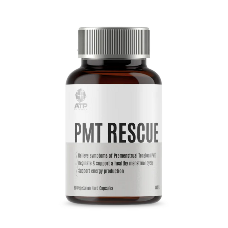 ATP Science PMT Rescue - Nutrition Capital