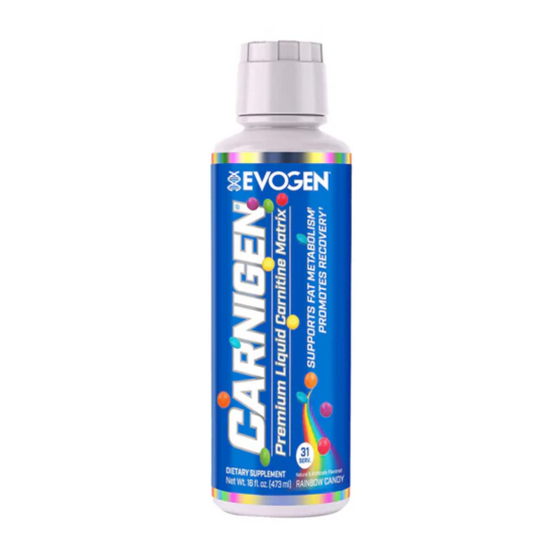 Evogen Carnigen Premium Liquid