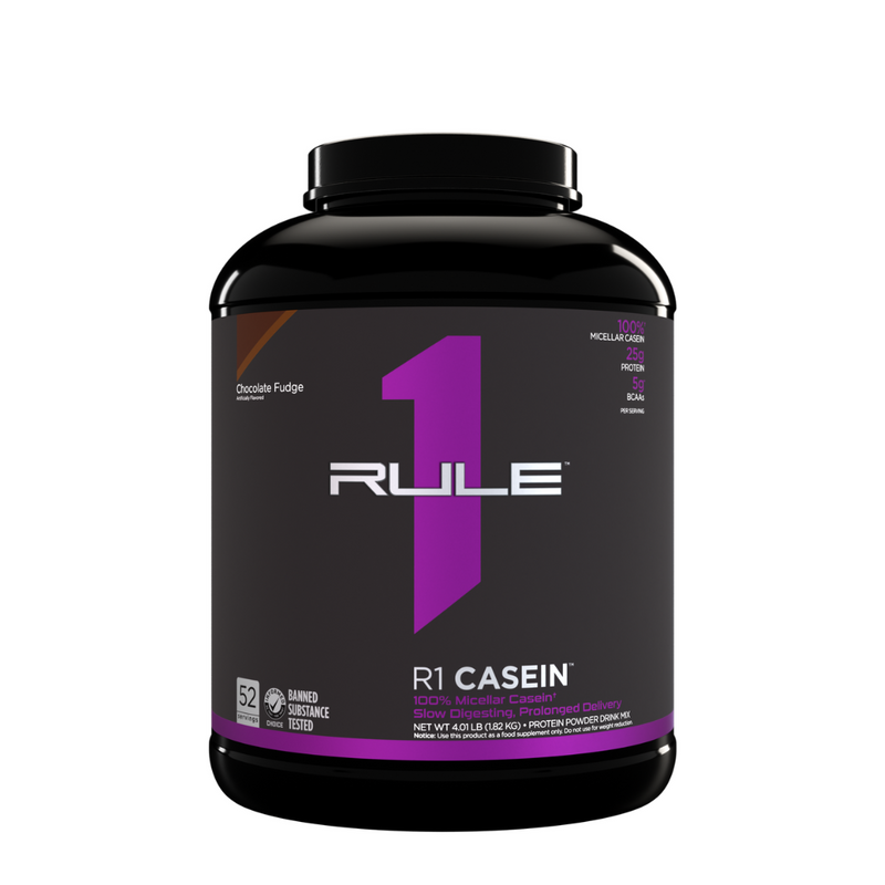 R1 Casein Protein