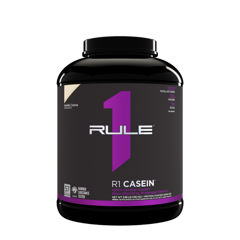 R1 Casein Protein