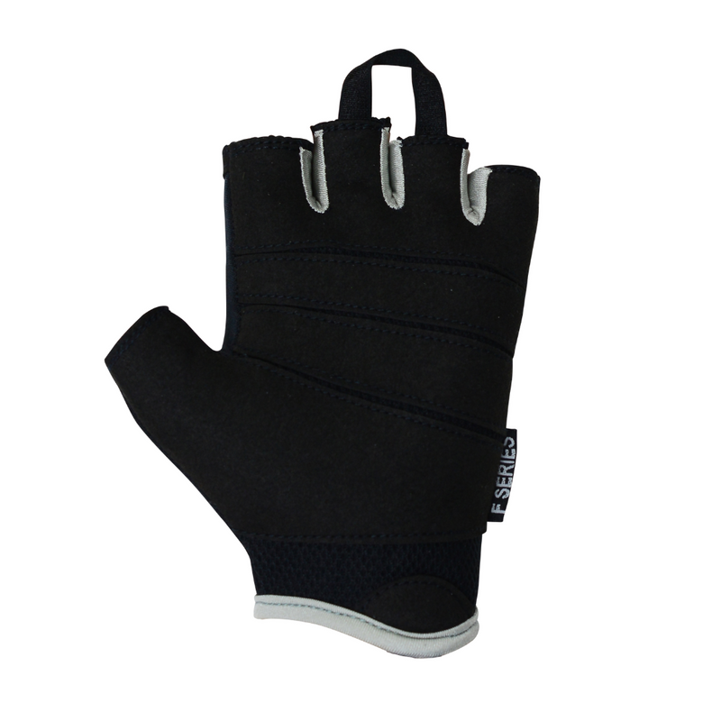 Rappd F Series Fitness Gloves (Mens)