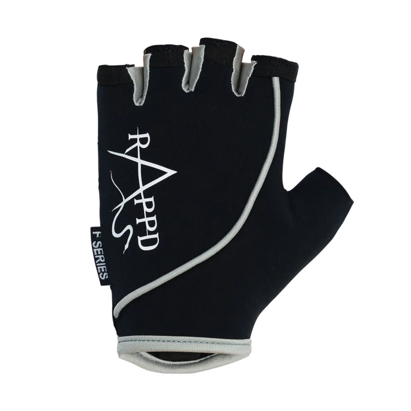 Rappd F Series Fitness Gloves (Mens)