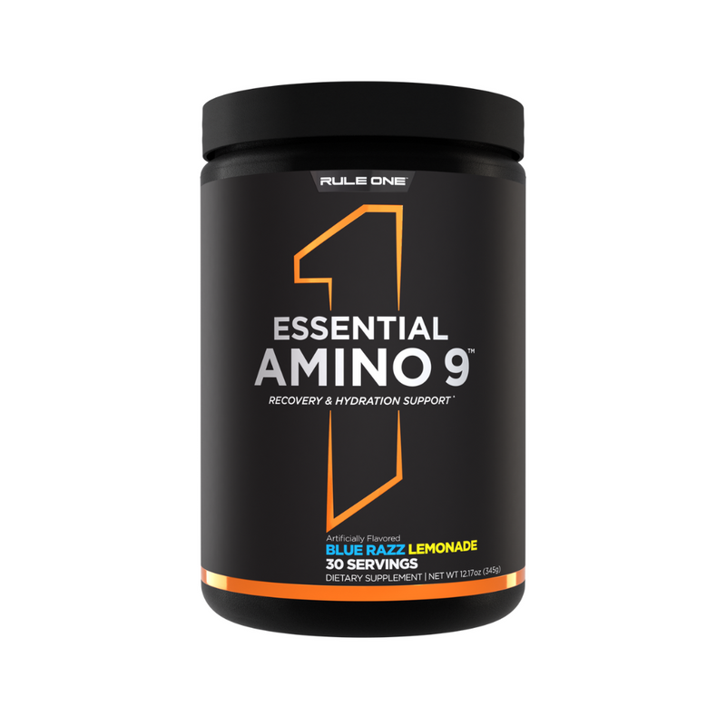 R1 Essential Amino Acid 9