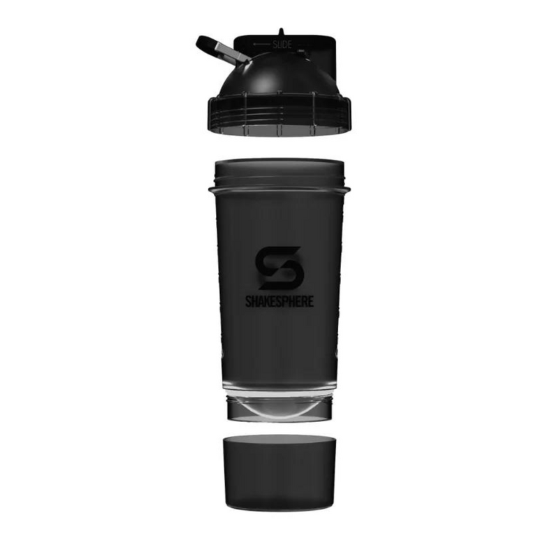 ShakeSphere MAX Shaker