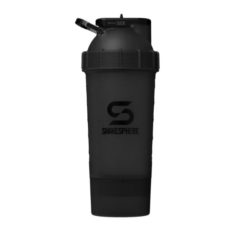 ShakeSphere MAX Shaker