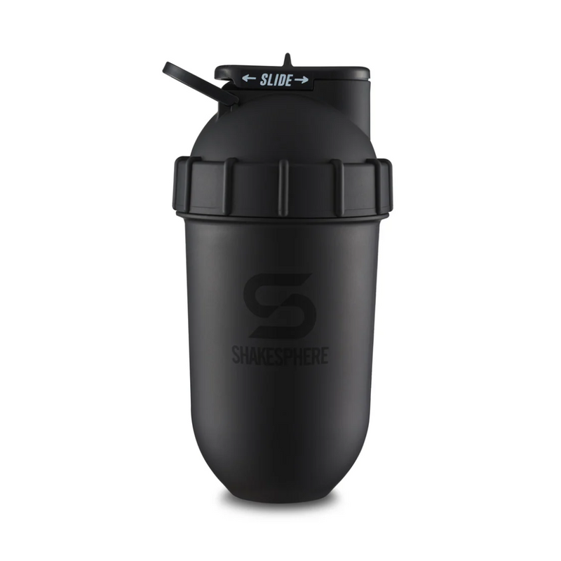 ShakeSphere Tumbler Original Shaker