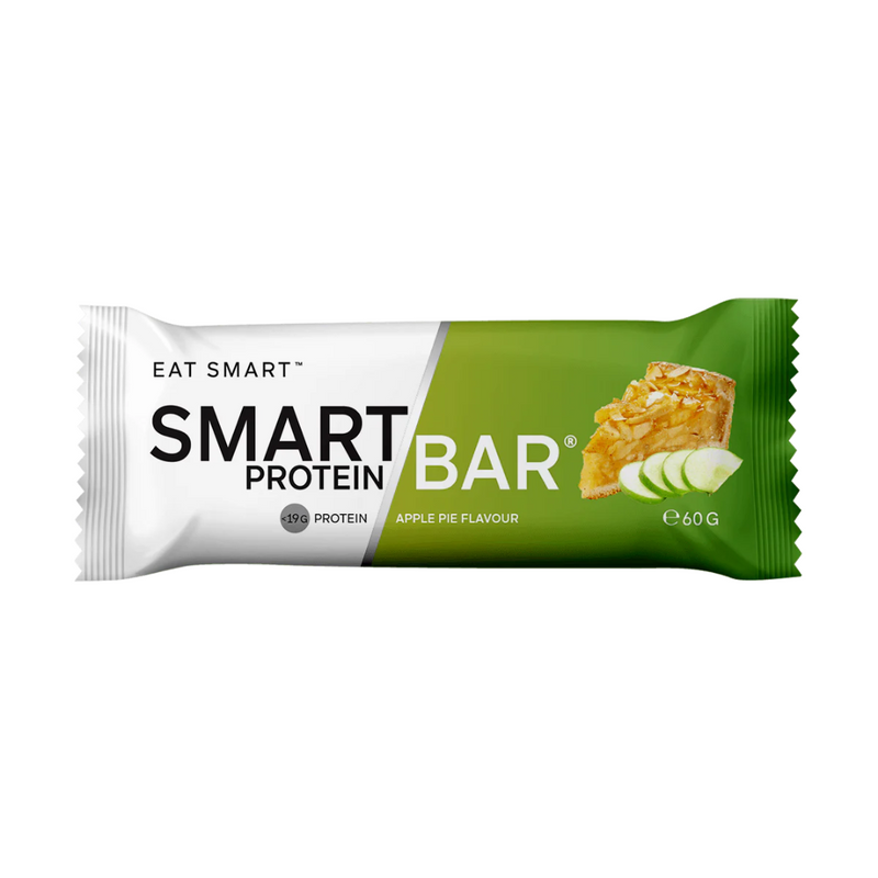 Smart Protein Bar