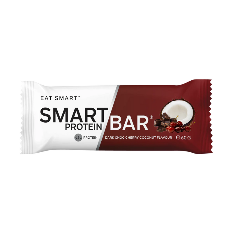 Smart Protein Bar