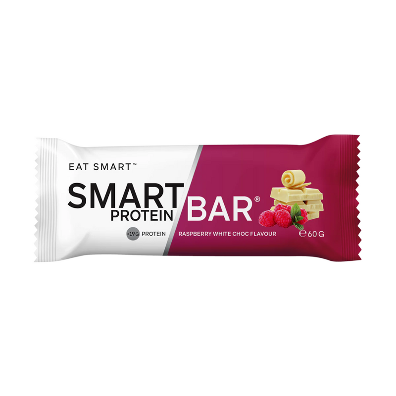 Smart Protein Bar