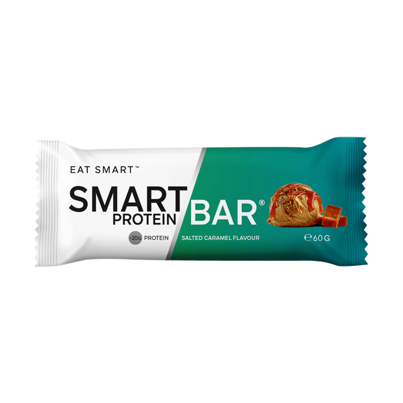 Smart Protein Bar