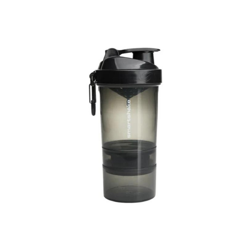 Smart Shaker Original 2GO