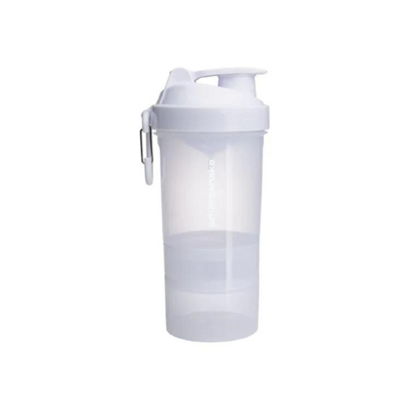 Smart Shaker Original 2GO