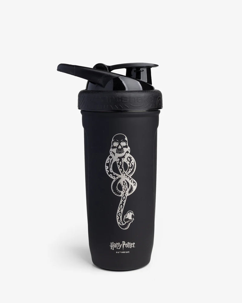 Smart Shake Reforce Harry Potter Shaker