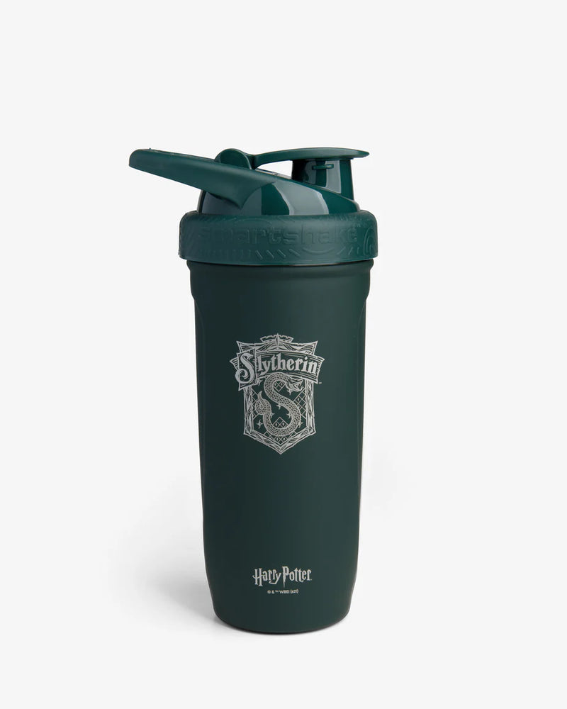 Smart Shake Reforce Harry Potter Shaker